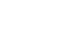 衣飾人（いしょくにん）｜家紋刺繍・名入れ刺繍・シルクスクリーン印刷製品の販売・加工業務委託